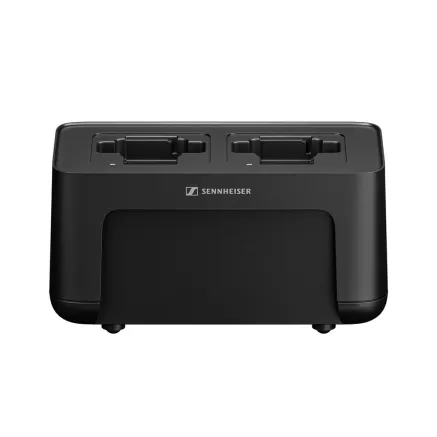 Sennheiser CHG 70N Network-Enabled Charger for EW-DX CHG 70N
