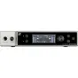 Sennheiser EW-DX EM 2 Two-Channel Digital Wireless Receiver