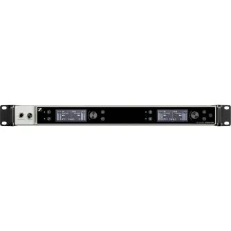 Mikrofonu aksesuāri - Sennheiser EW-DX EM 4 Dante EWDX EM 4 DANTE - ātri pasūtīt no ražotāja