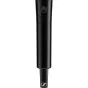Sortimenta jaunumi - Sennheiser EW-DX SKM-S EWDX SKMS - ātri pasūtīt no ražotāja