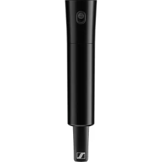Sortimenta jaunumi - Sennheiser EW-DX SKM-S EWDX SKMS - ātri pasūtīt no ražotāja