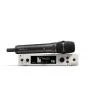 Sortimenta jaunumi - Sennheiser ew300-G4 865S G EW300-G4 865S G - ātri pasūtīt no ražotāja