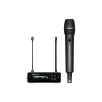 Sortimenta jaunumi - Sennheiser ewDP 835 R4-9 EWDP 835 R4-9 - ātri pasūtīt no ražotāja