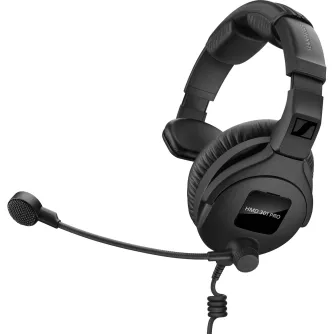 Sortimenta jaunumi - Sennheiser HMD 301 PRO HMD301 PRO - ātri pasūtīt no ražotāja