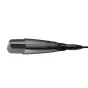 Mikrofoni - Sennheiser MD 421-II MD421-II - ātri pasūtīt no ražotāja
