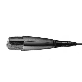 Mikrofoni - Sennheiser MD 421-II MD421-II - ātri pasūtīt no ražotāja