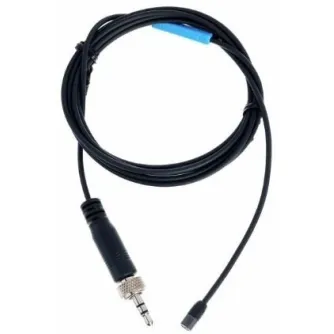 Sortimenta jaunumi - Sennheiser MKE 2-EW Gold MKE2-EW GOLD - ātri pasūtīt no ražotāja