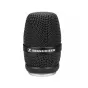 Sennheiser MME865-1 Microphone Head Module for Handheld Transmitters
