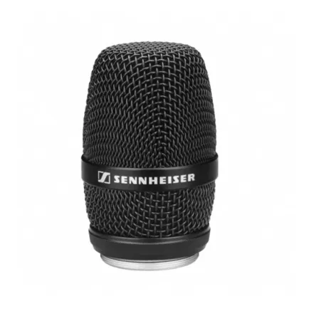 Sennheiser MME865-1 Microphone Head Module for Handheld Transmitters