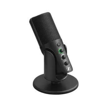 Sortimenta jaunumi - Sennheiser Profile USB Microphone PROFILE USB MIC - ātri pasūtīt no ražotāja