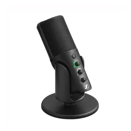 Sennheiser Profile USB Microphone PROFILE USB MIC