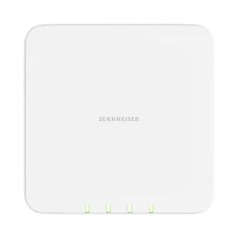 Sortimenta jaunumi - Sennheiser SL MCR DW4 SLDW MCR4 - ātri pasūtīt no ražotāja