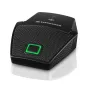 Conference microphones - Sennheiser SL Boundary Set DW 114-S Wireless Microphone Kit - quick order from manufacturer