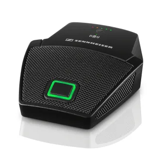 Sortimenta jaunumi - Sennheiser SLDW 114-S Mic SLDW 114-S MIC - ātri pasūtīt no ražotāja