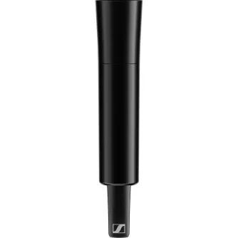 Sortimenta jaunumi - Sennheiser ​EW-DX SKM EWDX SKM - ātri pasūtīt no ražotāja