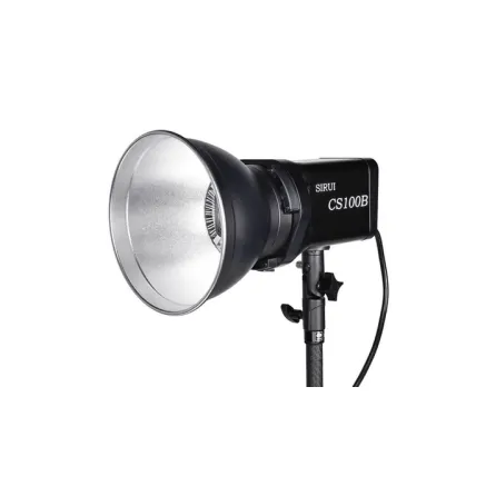 Sirui 100W LED Monolight CS100 for Professional Photography