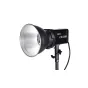 Sirui 100W LED Monolight CS100B Bi-Color Bowens Mount Kit