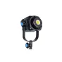 Sirui 300W Daylight Point Source LED C300