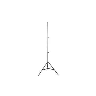 Sortimenta jaunumi - Sirui Carbon Fiber Air-cushioned Light Stand (2.8 M) DK28 - ātri pasūtīt no ražotāja