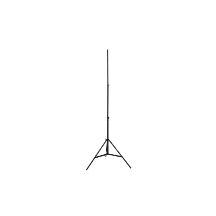 Sirui Carbon Fiber Air-cushioned Light Stand (2.8 M) DK28