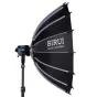 Sortimenta jaunumi - Sirui RGX105 Softbox RGX105 - ātri pasūtīt no ražotāja