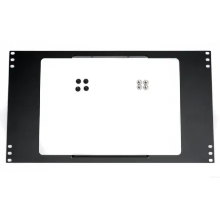SmallHD 17 Rack Mount Kit For 1700 Series (1703 series) ACC-1703-RACK-MT