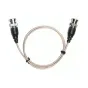 Sortimenta jaunumi - SmallHD 24-inch Thin SDI Cable CBL-SGL-BNC-BNC-MM-THIN-24 - ātri pasūtīt no ražotāja