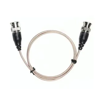 Sortimenta jaunumi - SmallHD 24-inch Thin SDI Cable CBL-SGL-BNC-BNC-MM-THIN-24 - ātri pasūtīt no ražotāja
