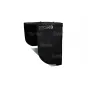 SmallHD 3200 Series Sun Hood ACC-HOOD-3200