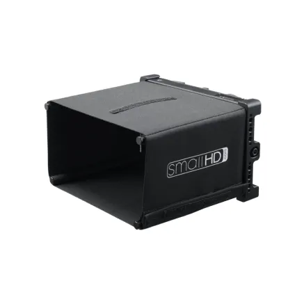 SmallHD 7 Sun Hood for Smart 7 Monitors