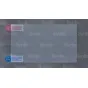SmallHD Anti-Glare Screen Protector ACC-SP-FOCUS-MATTE
