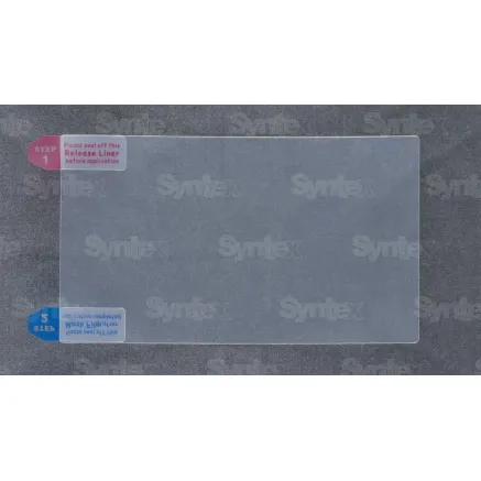 SmallHD Anti-Glare Screen Protector ACC-SP-FOCUS-MATTE