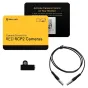 SmallHD Camera Control Kit for RED RCP2 Cameras (KOMODO, DSMC3) 18-2007