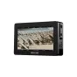 External LCD Displays - SmallHD Cine 5 On-Camera Monitor 20626 16-0526 - quick order from manufacturer