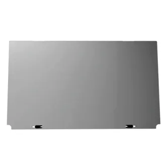 Sortimenta jaunumi - SmallHD Deluxe Acrylic Locking Screen Protector for Vision 24 (ACC-SP-ACR-AR-4K-24V) ACC-SP-ACR-4K-24V - ātri pasūtīt no ražotāja