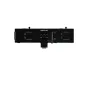 SmallHD Dual V-Mount Battery Bracket (14v/26v) for 4K Monitors PWR-ADP-BB-4K-DUALVM