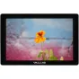 SmallHD Indie 7 On-Camera Monitor, 1920x1200, 1000 cd/m, 4K.