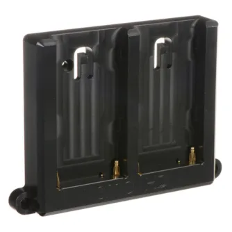 Sortimenta jaunumi - SmallHD L-Series Battery Plate for 503/703 UltraBright On-Camera Monitor PWR-ADP-UB-SONY - ātri pasūtīt no ražotāja