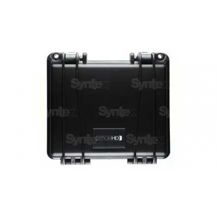 SmallHD Medium Hard Case for 500 & 700 Series Monitors ACC-CASE-SE300