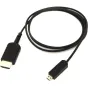 Sortimenta jaunumi - SmallHD Micro-HDMI to HDMI Cable (3) CBL-SGL-HDMI-MICRO-FULL-F36 - ātri pasūtīt no ražotāja