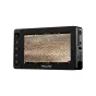 LCD monitori filmēšanai - SmallHD SmalHD Ultra 5 16-0527 - ātri pasūtīt no ražotāja