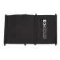 Sortimenta jaunumi - SmallHD Sun Hood for 703 UltraBright Monitor ACC-703U-HOOD-REPLACEMENT - ātri pasūtīt no ražotāja