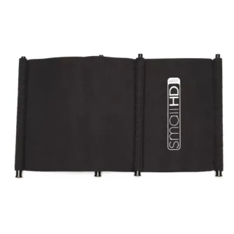 Sortimenta jaunumi - SmallHD Sun Hood for 703 UltraBright Monitor ACC-703U-HOOD-REPLACEMENT - ātri pasūtīt no ražotāja