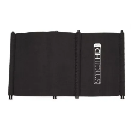 SmallHD Sun Hood for 703 UltraBright Monitor ACC-703U-HOOD-REPLACEMENT