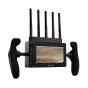 Sortimenta jaunumi - SmallHD Ultra 5 Bolt 6 RX 750 Kit (Gold Mount) 16-0528-GM - ātri pasūtīt no ražotāja