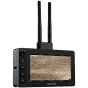 Sortimenta jaunumi - SmallHD Ultra 5 Bolt 6 TX 750 16-0529 - ātri pasūtīt no ražotāja