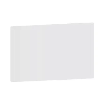 Sortimenta jaunumi - SmallHD Ultra Matte screen protector for 702 Touch and CINE 7 monitors ACC-SP-702TOUCH-MATTE - ātri pasūtīt no ražotāja