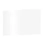 SmallHD Ultraclear Screen Protector for 702 Touch and Cine 7 Monitors ACC-SP-702TOUCH-ULTRACLEAR