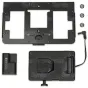 Sortimenta jaunumi - SmallHD V-Mount Battery Bracket Kit for 700 Series PWR-BB-700-VM-DCA-KIT - ātri pasūtīt no ražotāja