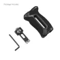 Handle - SmallRig ARRI Locating Side Handle 4016 4016 - quick order from manufacturer
